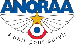 Association Nationale des Officiers de Réserve de l'Armée de l'Air