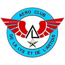 Aéro-Club de la Lys et de l'Artois - Merville