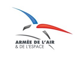 Armée de l'Air et de l'Espace