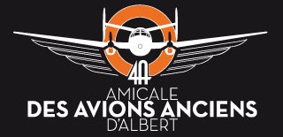 Amicale des Avions Anciens d'Albert