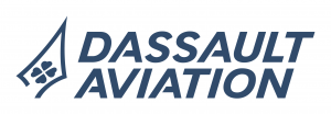 Dassault Aviation