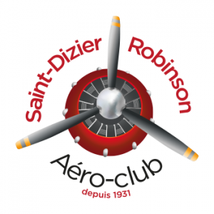 Aéro-Club de Saint-Dizier