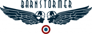 Barnstormer