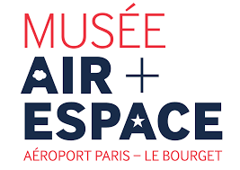 Archives du Musée de l'Air et de l'ESPACE