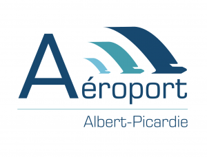 Aéroport Albert-Picardie